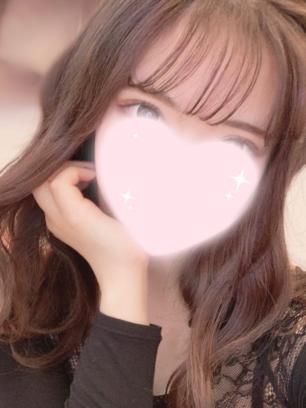いちか