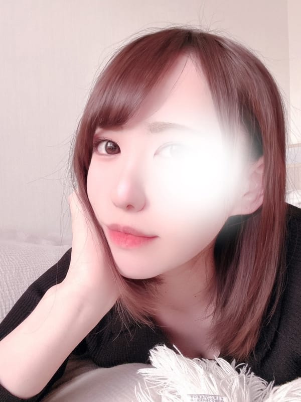 ほのか