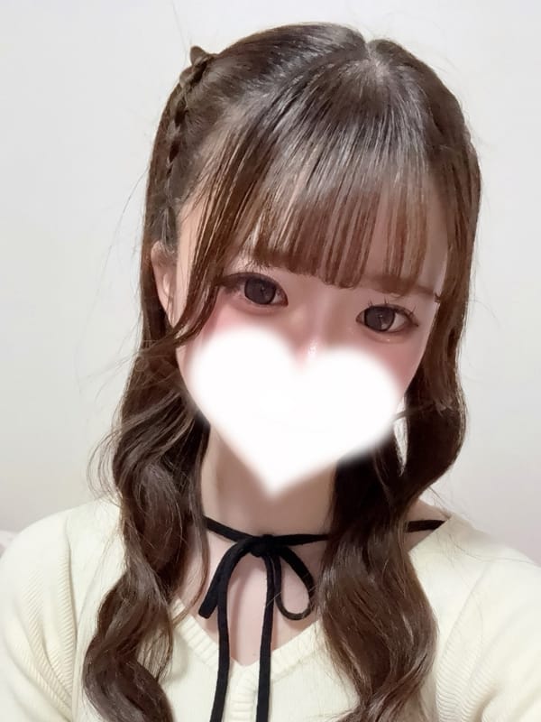 来栖(くるす)るか