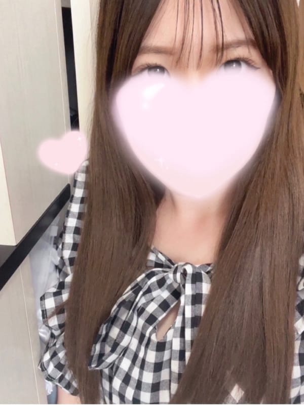 みれい