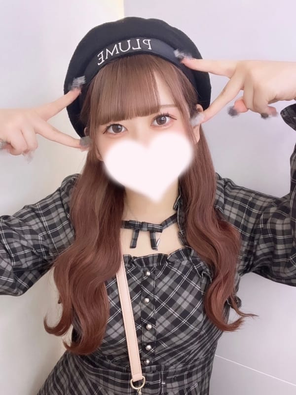 さくら