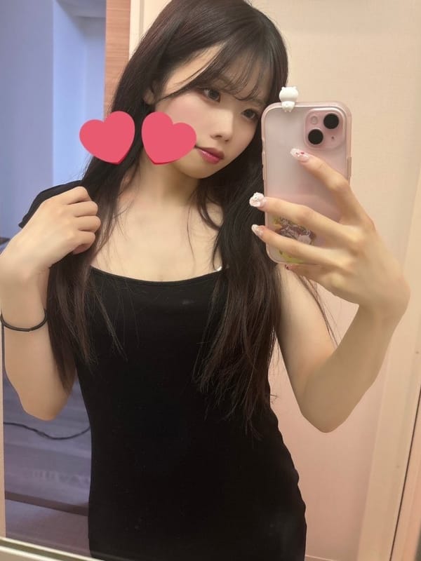 櫻みこ