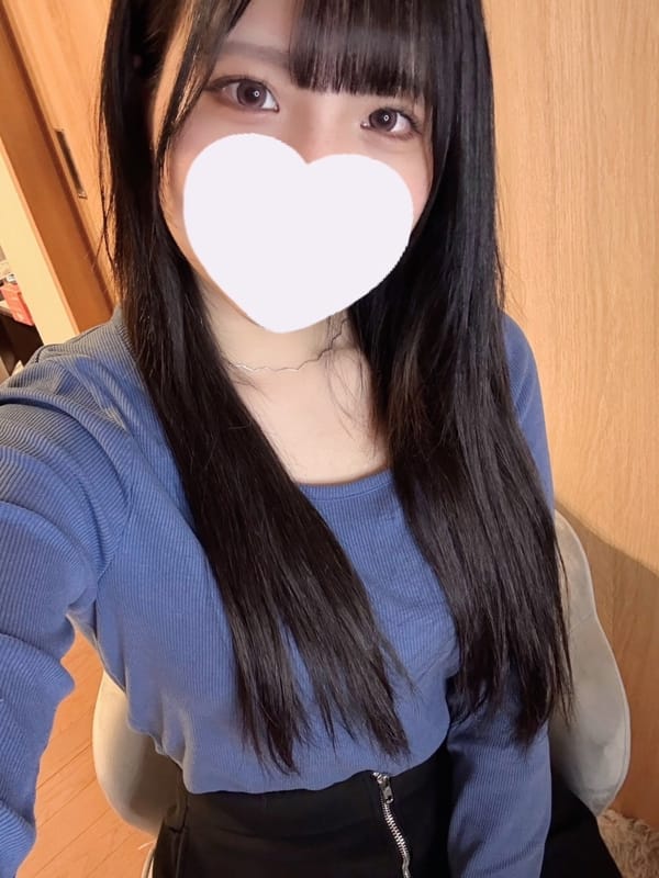 海月(みずき)なつみ