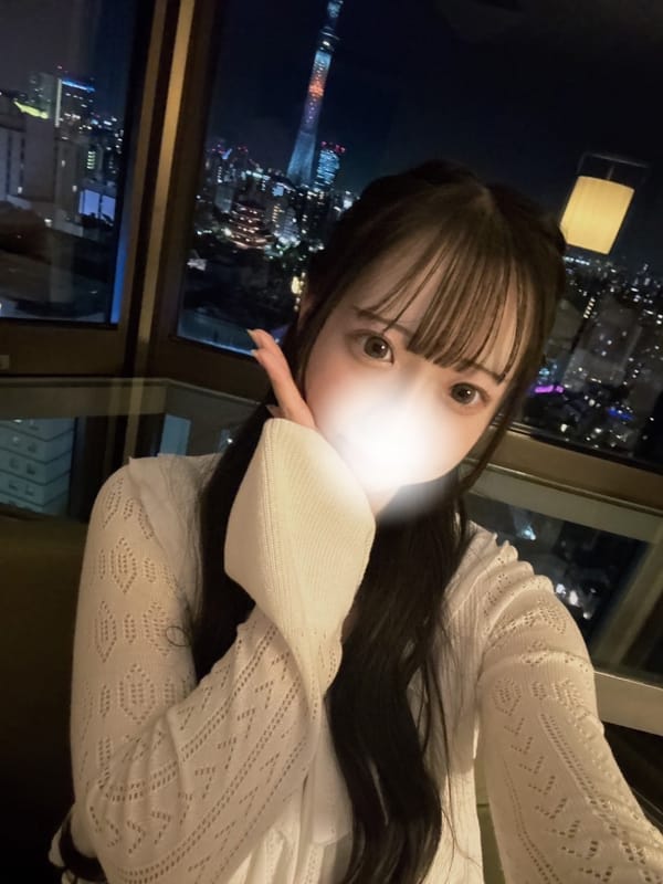 花咲ひなの
