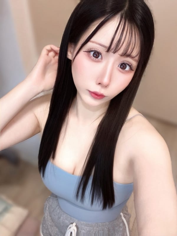 中本みい