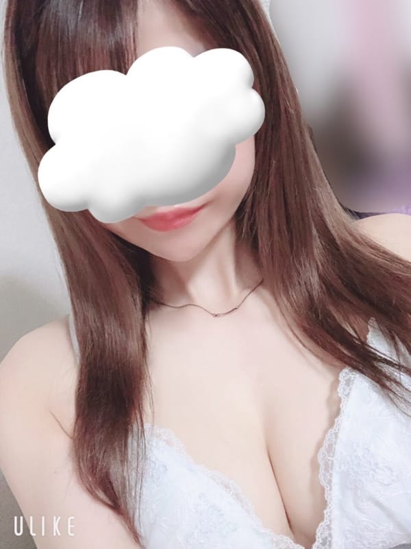 らん