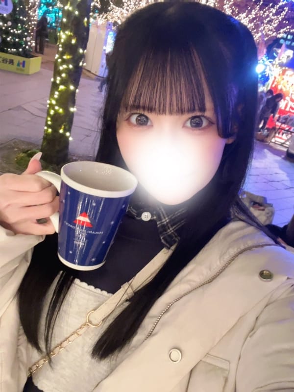 神田のの