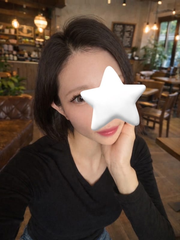 藤井 りゅあ