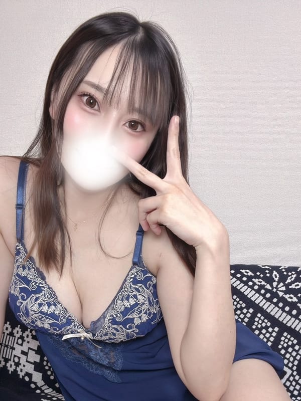 木苺ことね