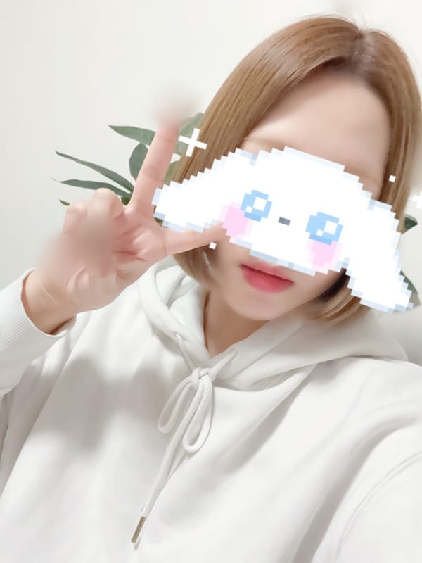 早川あまね