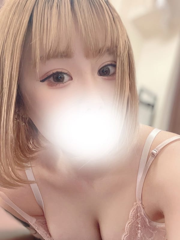 園田ゆり