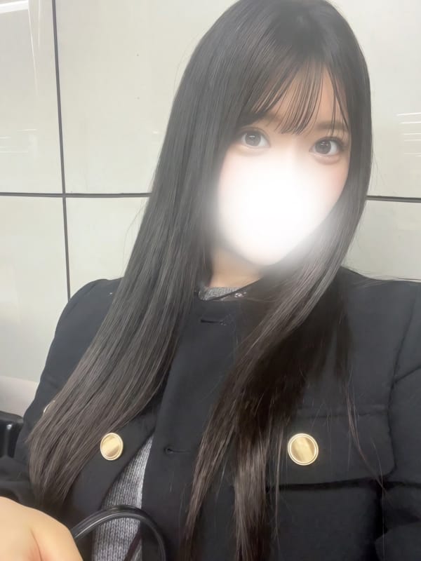 江戸川みな