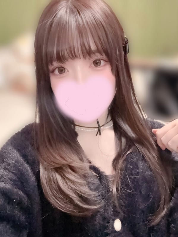 鈴屋さらさ
