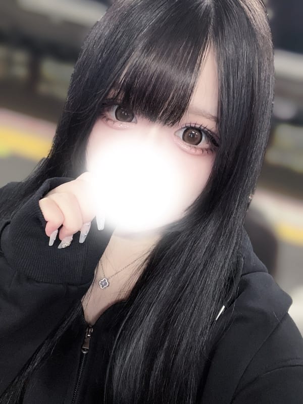神代ほたる