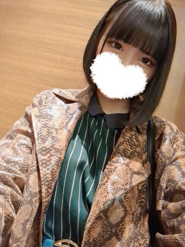 こもも