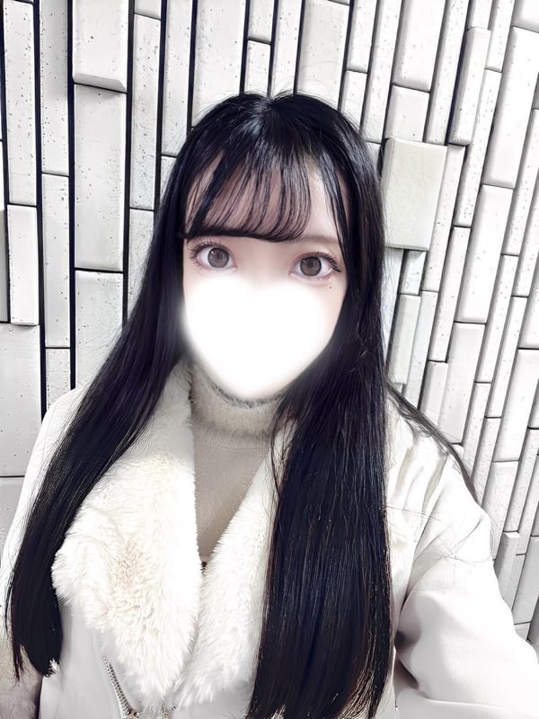 まりん|神々のエステ 亀戸店で評判の女の子