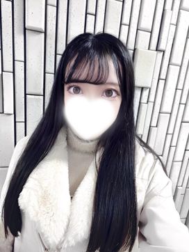 まりん|神々のエステ 亀戸店で評判の女の子