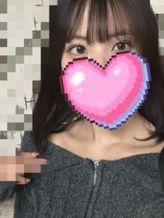 増田みゆ|神々のエステ 亀戸店でおすすめの女の子