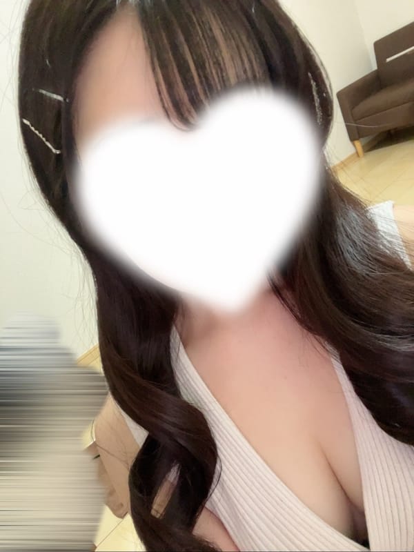 ましろ|神々のエステ 亀戸店でおすすめの女の子