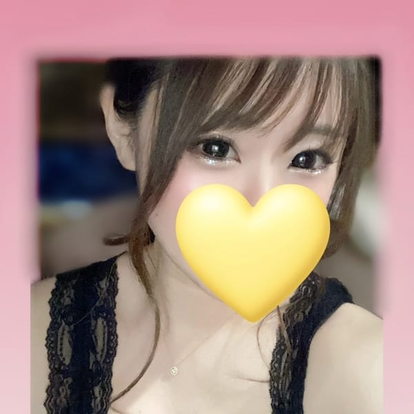 神々のエステ 亀戸店