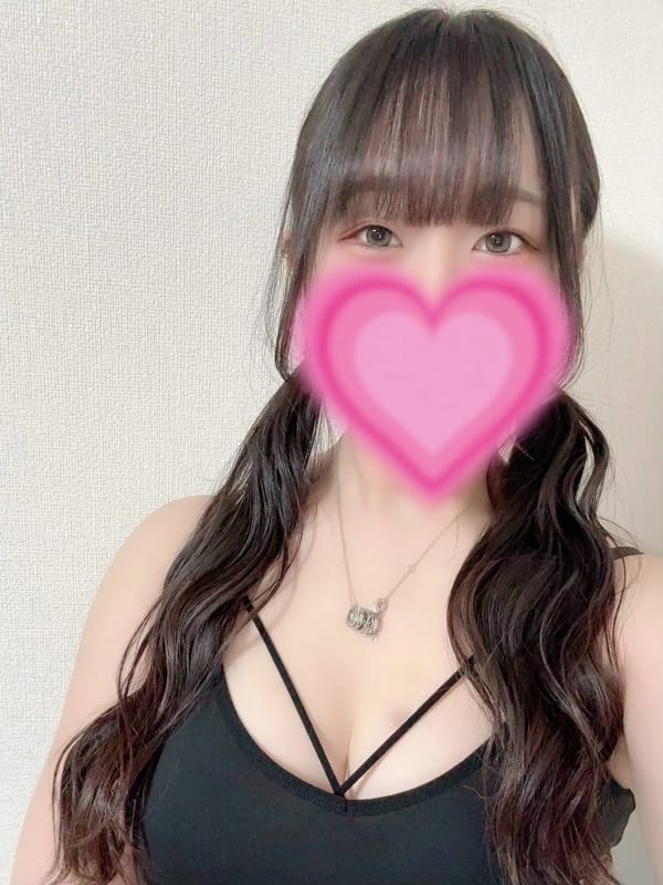 渚なぎ|神々のエステ 亀戸店で評判の女の子
