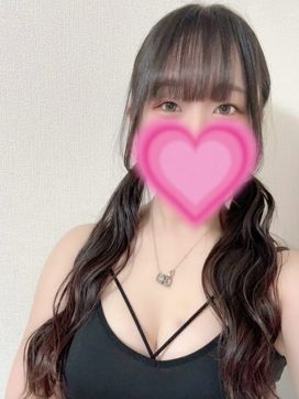 渚なぎ|神々のエステ 亀戸店で評判の女の子