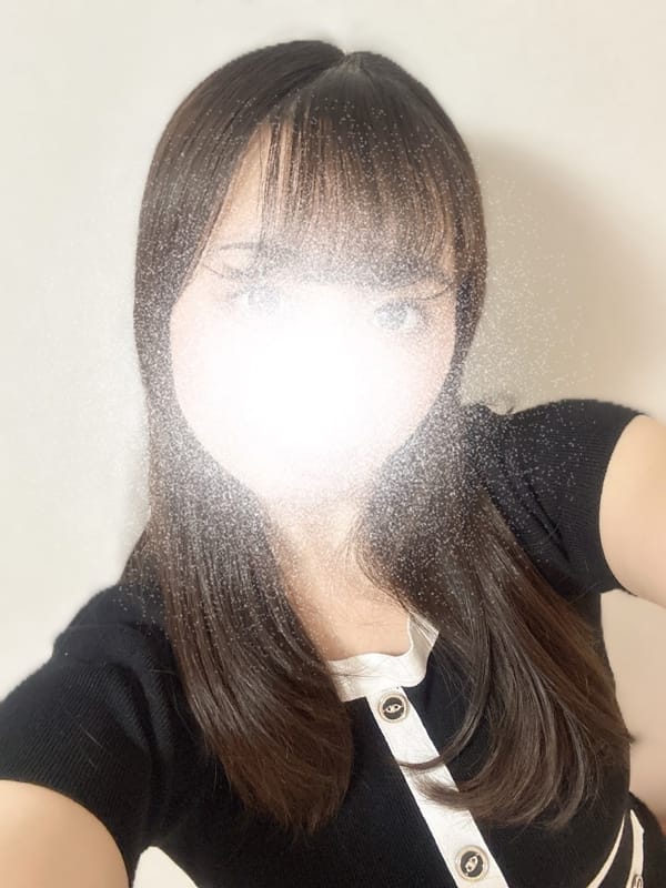 藍川みつき|神々のエステ 亀戸店でおすすめの女の子