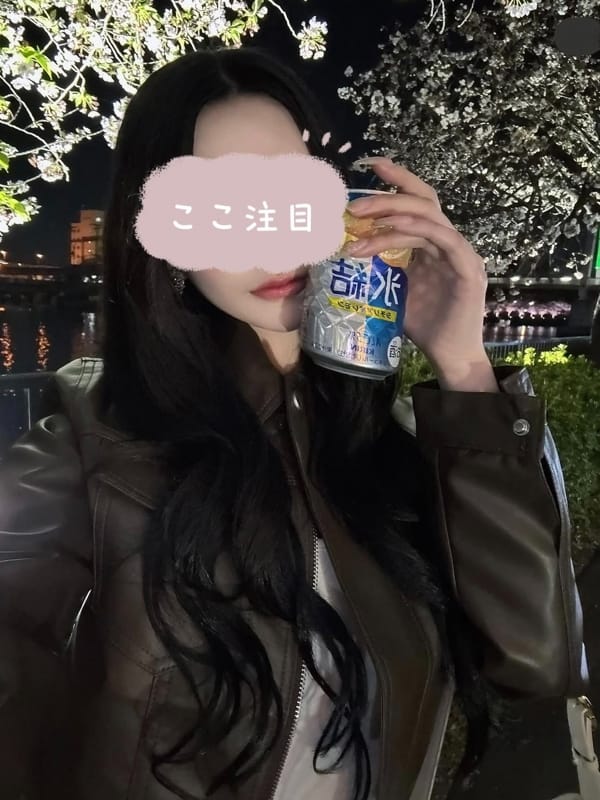 火野もあ|神々のエステ 亀戸店でおすすめの女の子