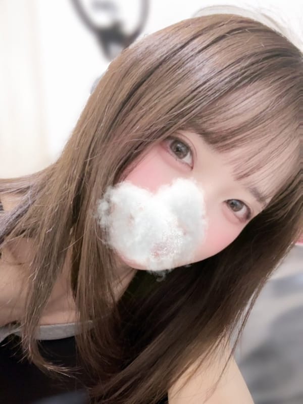 ゆめ