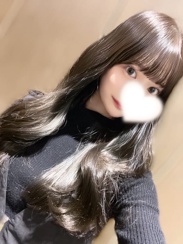 ゆず|Baron(バロン)でおすすめの女の子