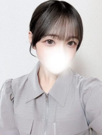 ゆず|Baron(バロン)でおすすめの女の子
