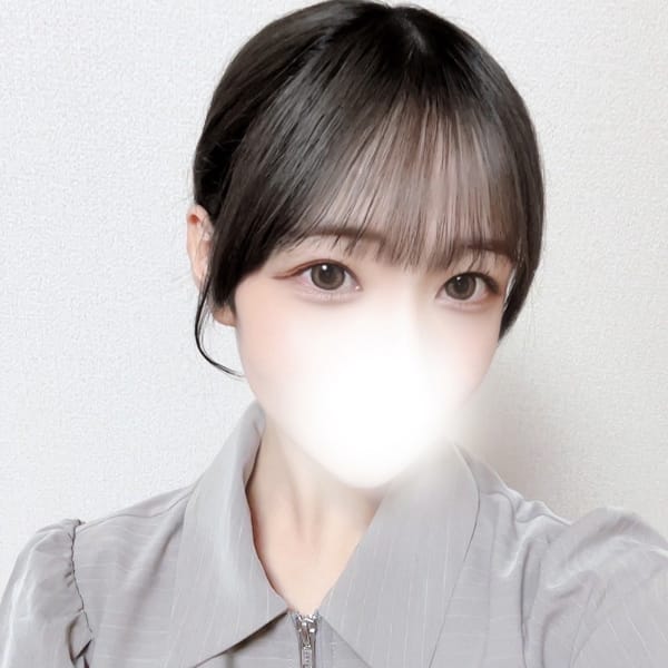 Baron(バロン)