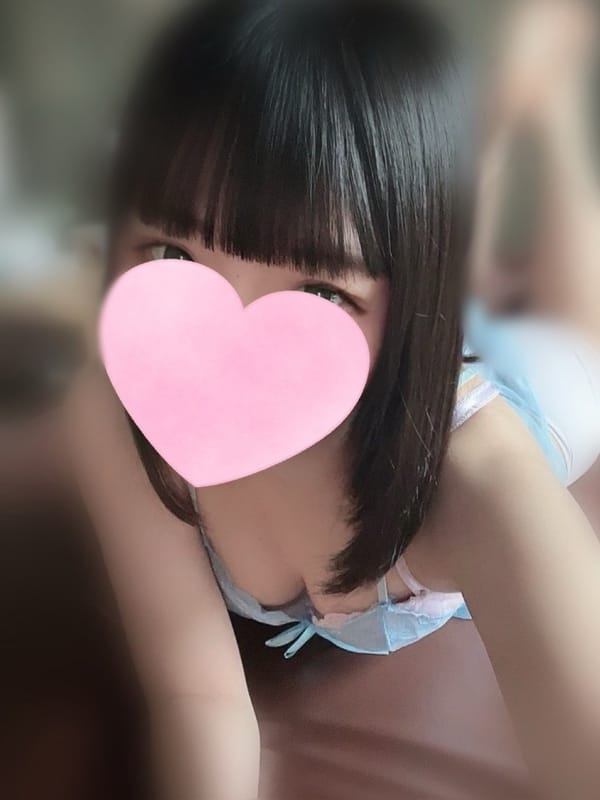 なづ|Baron(バロン)で評判の女の子
