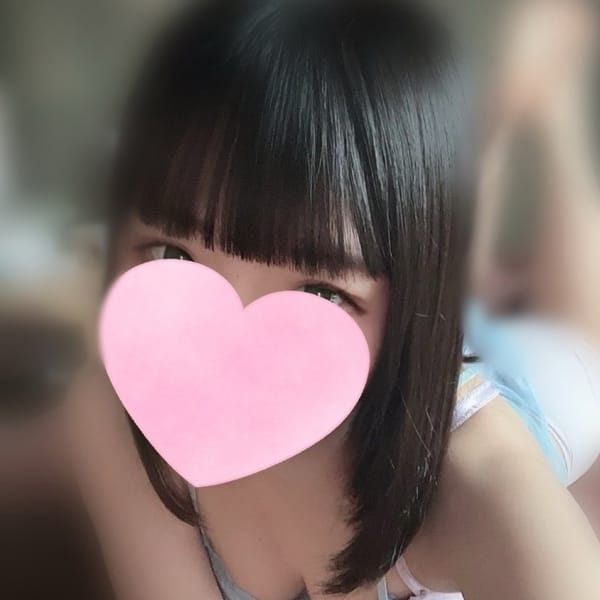 なづ｜厚木 - 厚木風俗