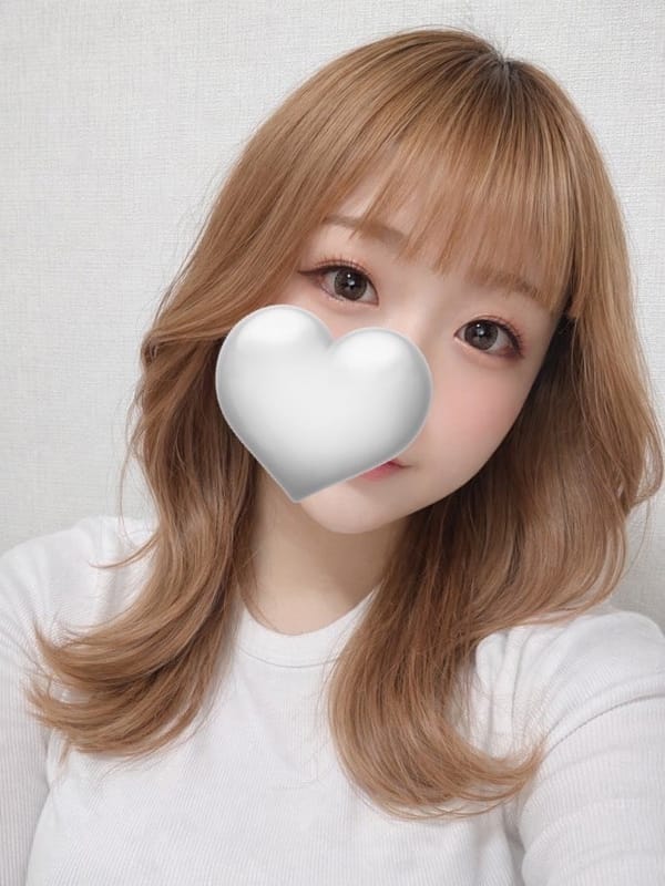 めぐ|厚木メンズエステで今すぐ遊べる女の子