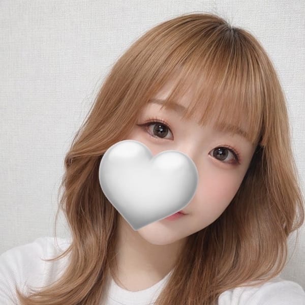 めぐ｜厚木 - 厚木風俗