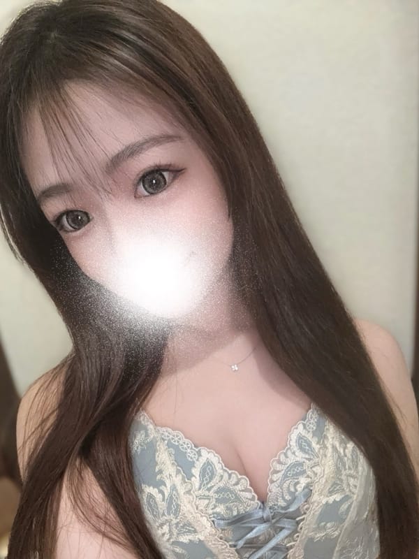 いずき