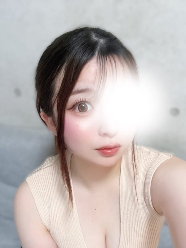 のの