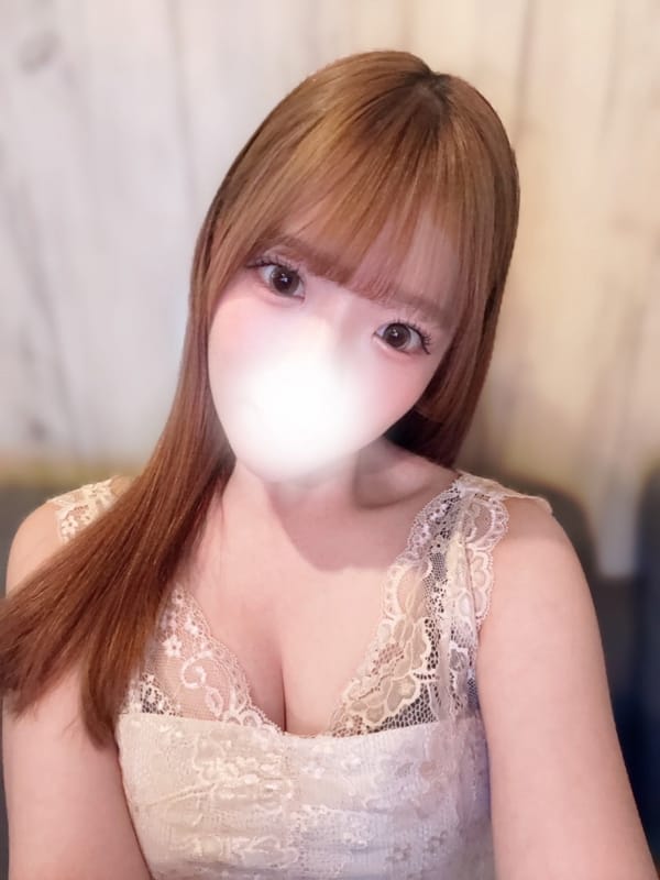 りん