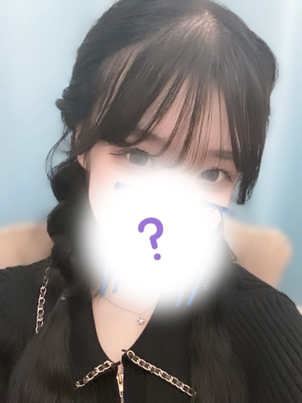 ゆら
