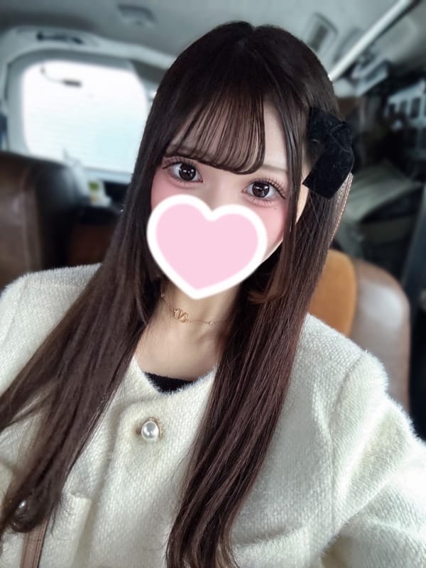 りり