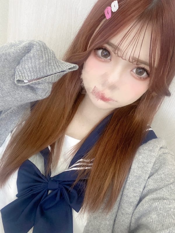 れん