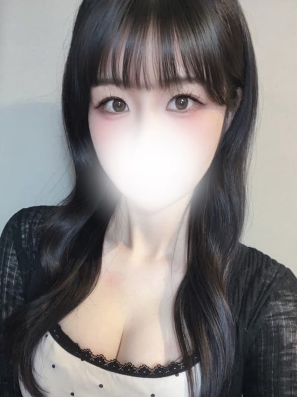 はな