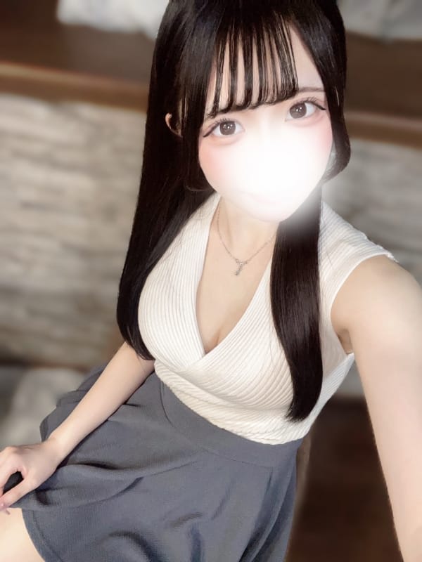あい