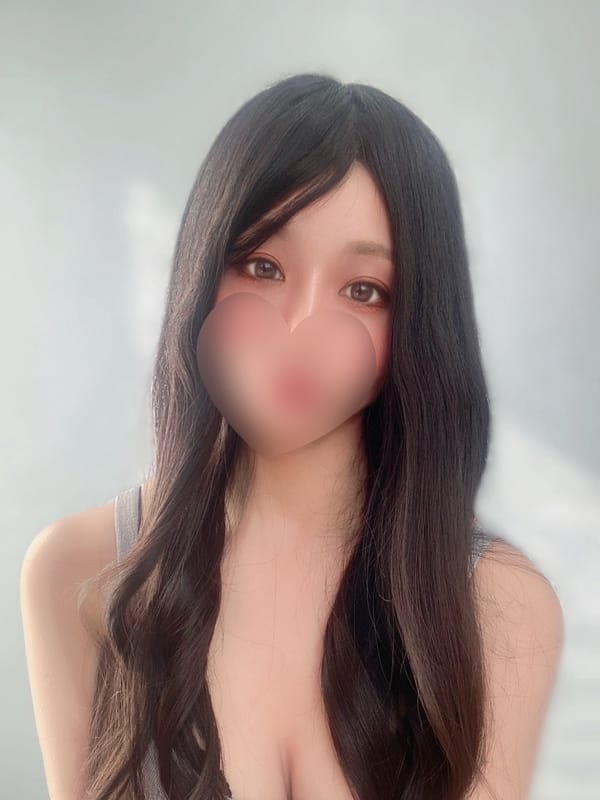 ばんび