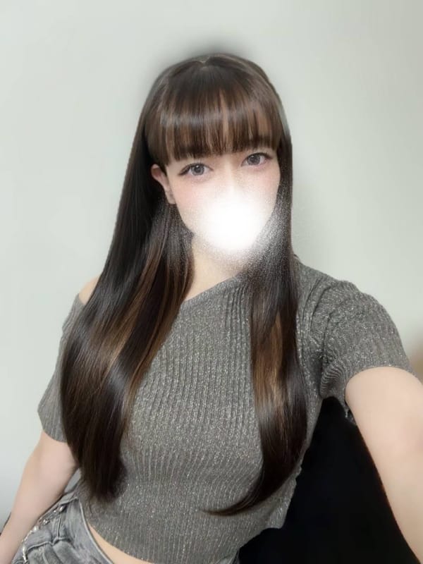 ゆな|Baron(バロン)で評判の女の子