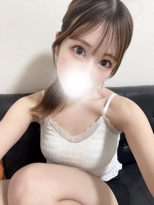Baron(バロン)