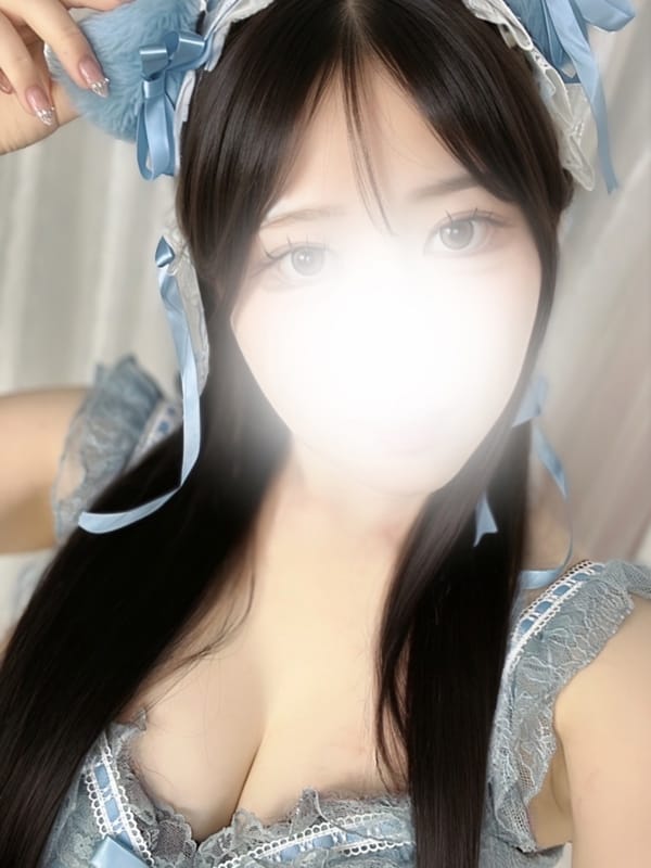みり
