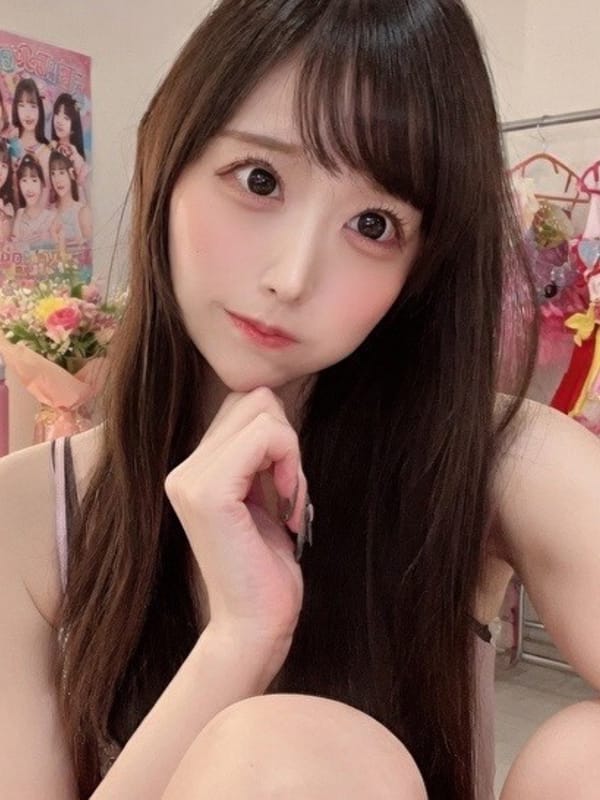 みづき