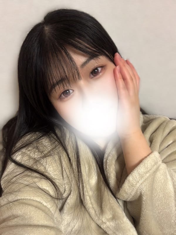 まや